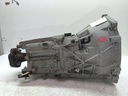 MTD-526760-2