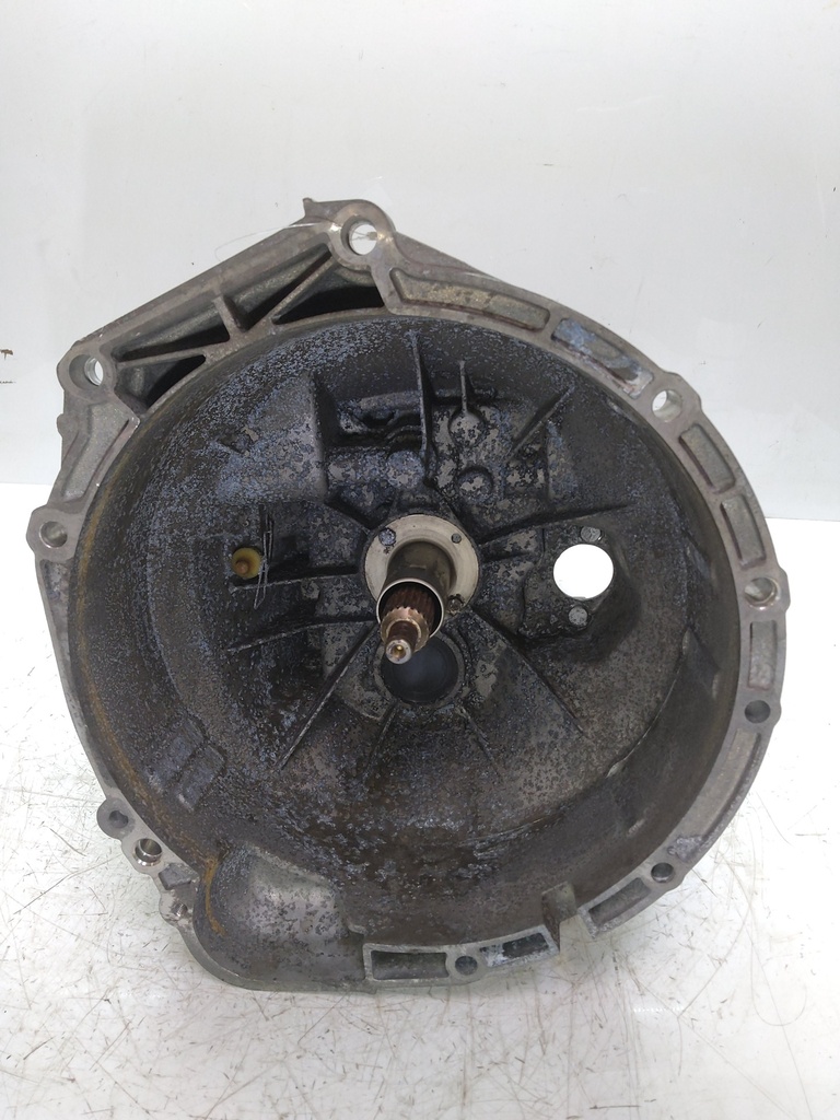 MTD-526760-3