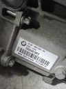 MTD-526760-4