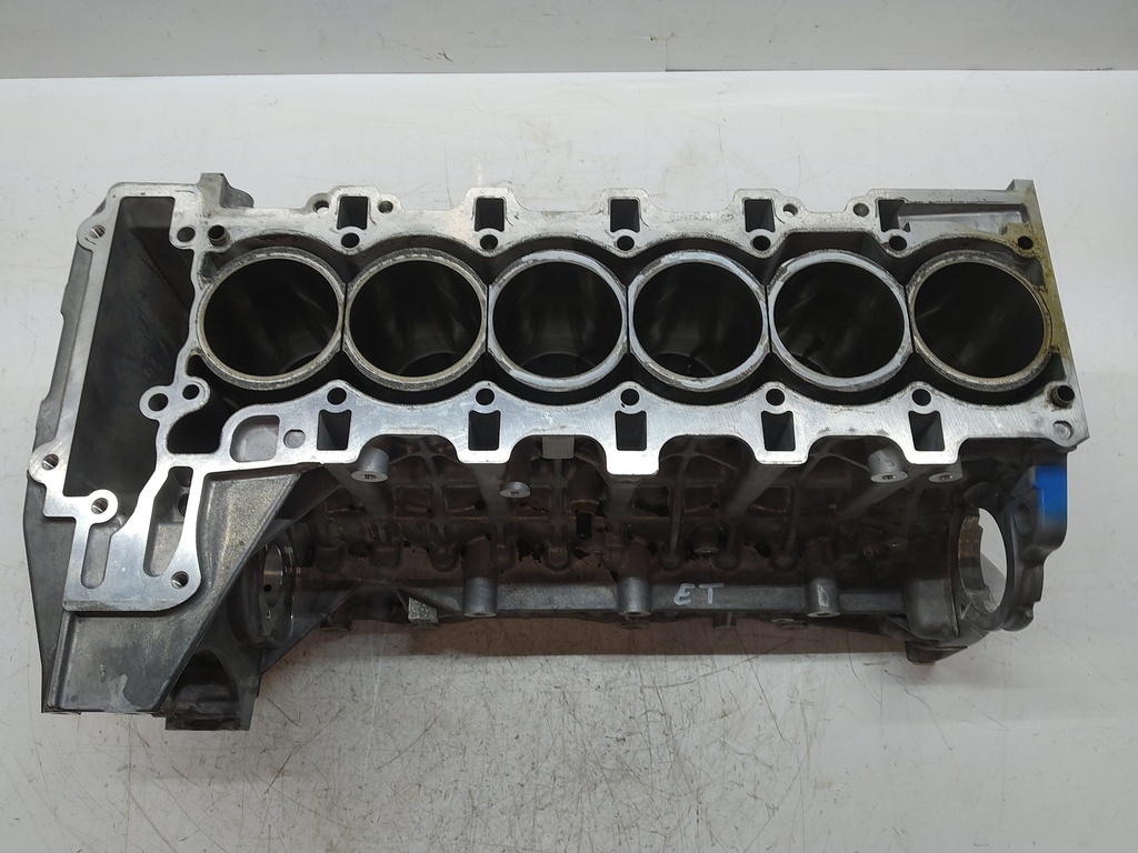 MTD-526761-1