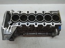 MTD-526761-1
