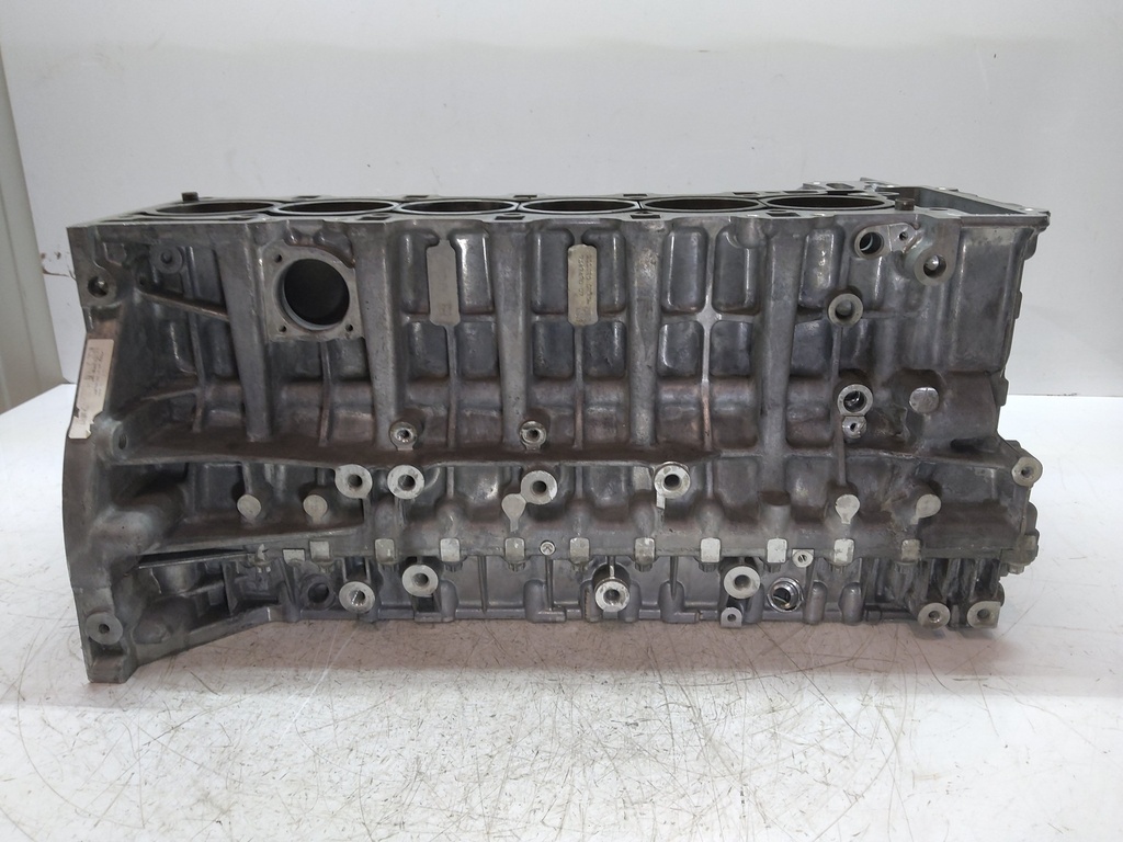 MTD-526761-2