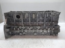 MTD-526761-2