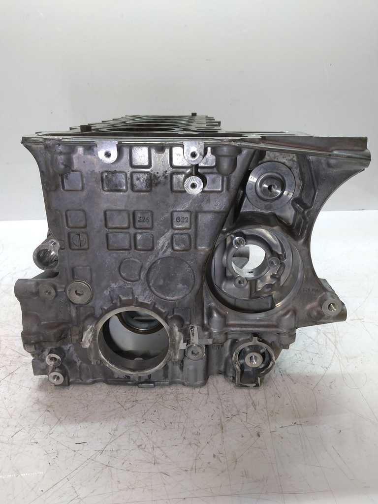MTD-526761-3