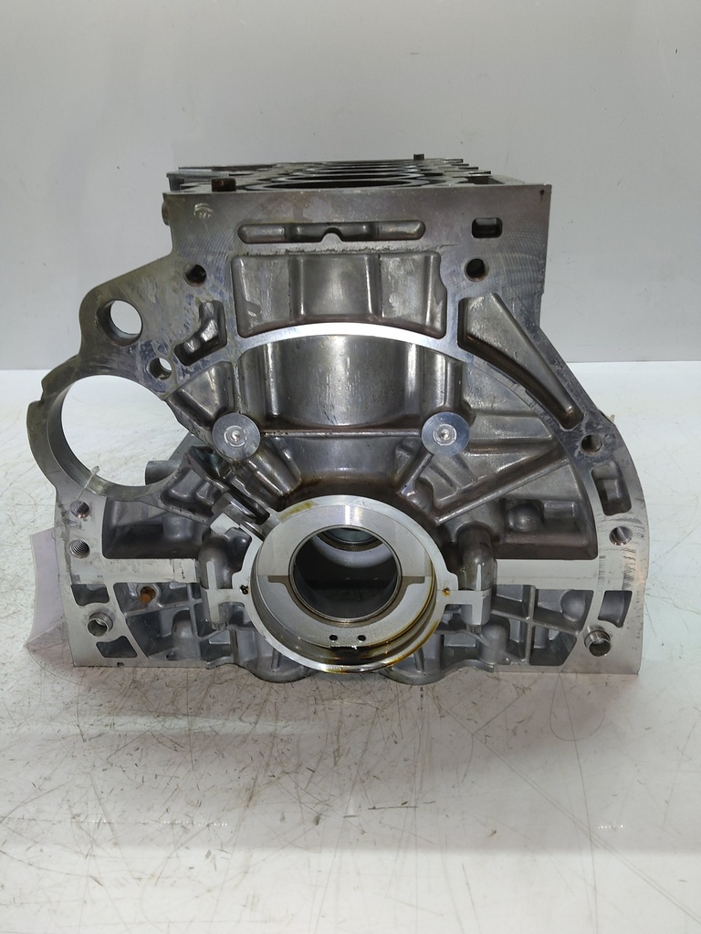 MTD-526761-4