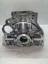 MTD-526761-4