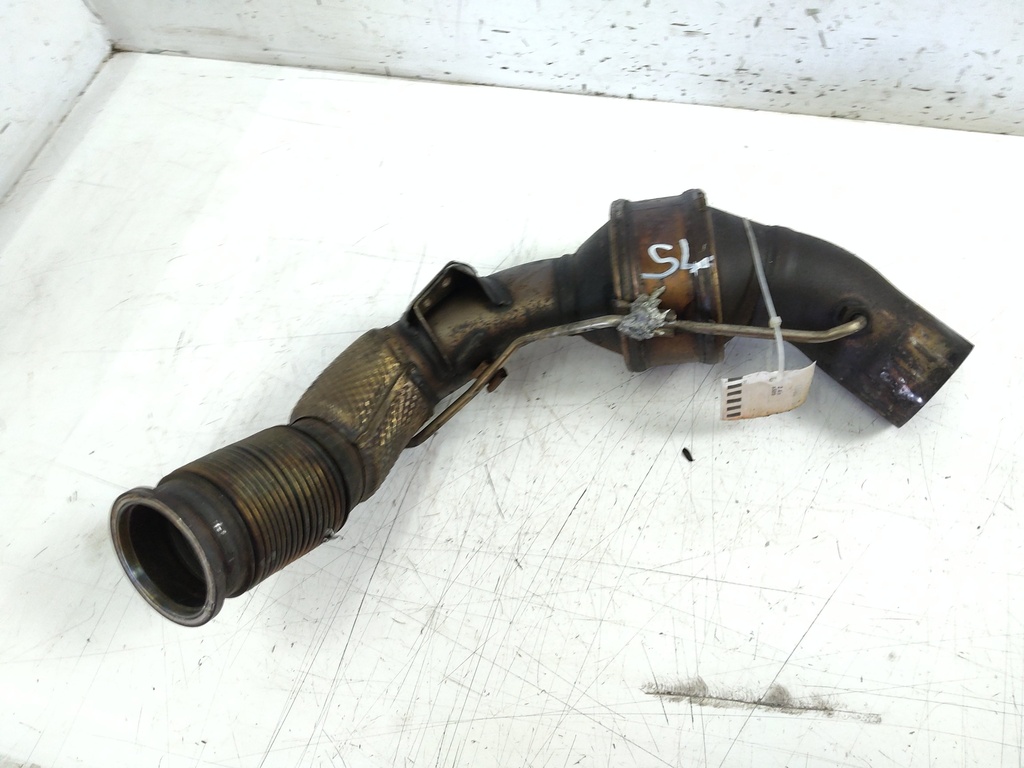 MTD-526763-2