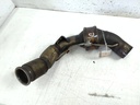 MTD-526763-2
