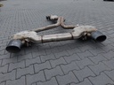 MTD-526764-1