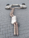 MTD-526764-2