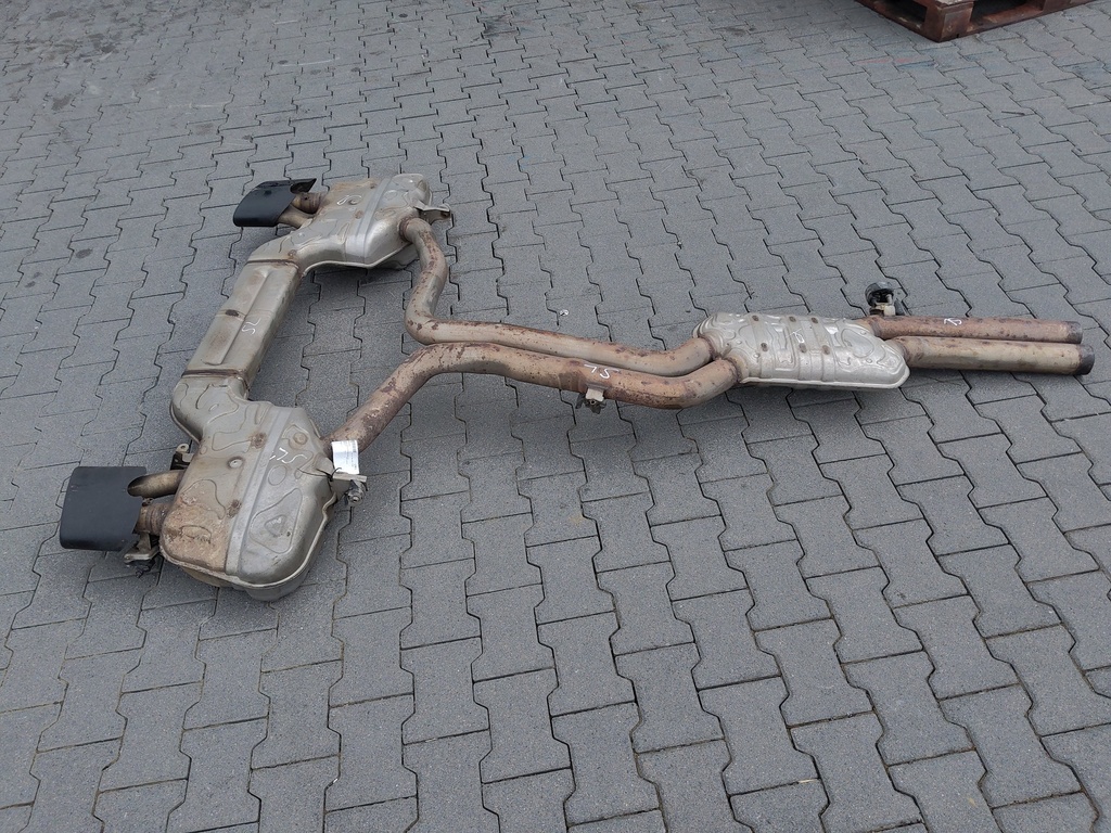 MTD-526764-3