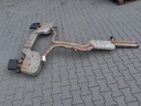 MTD-526764-3