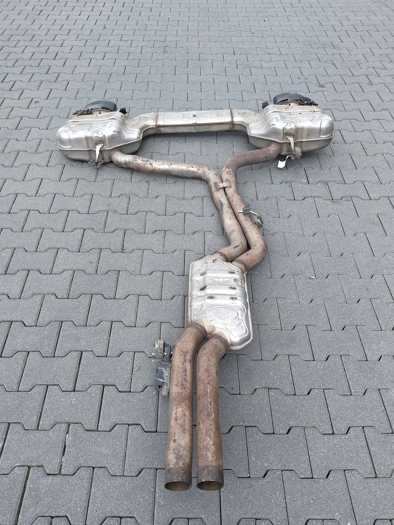 MTD-526764-4