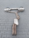 MTD-526764-4