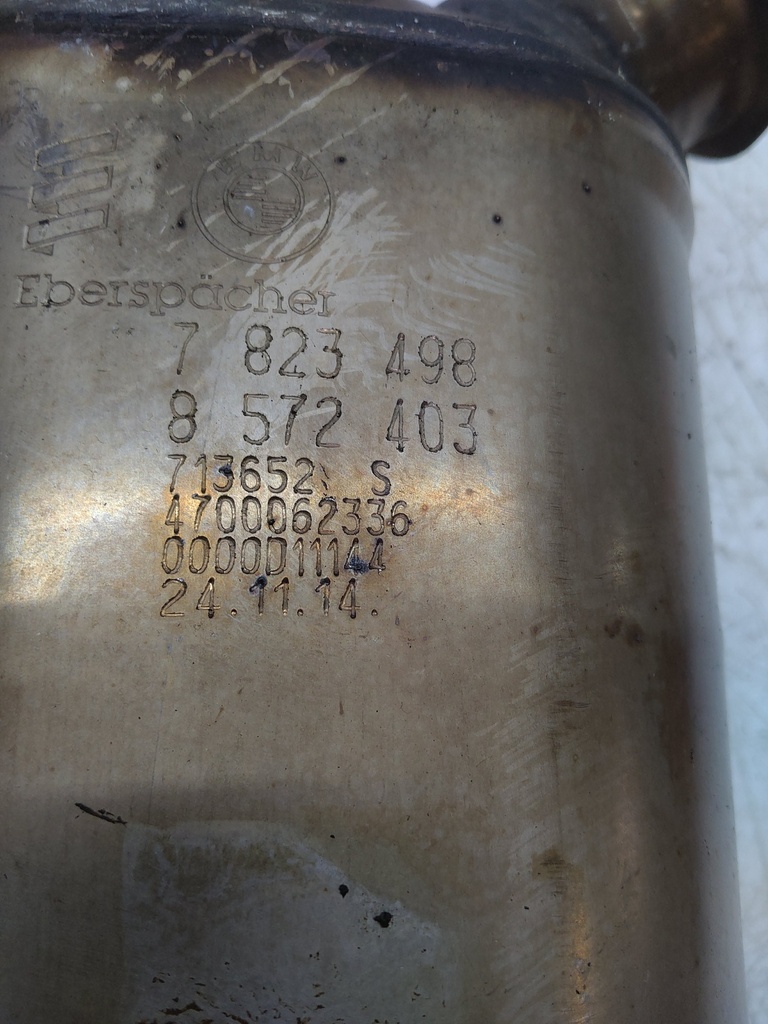 MTD-526766-1