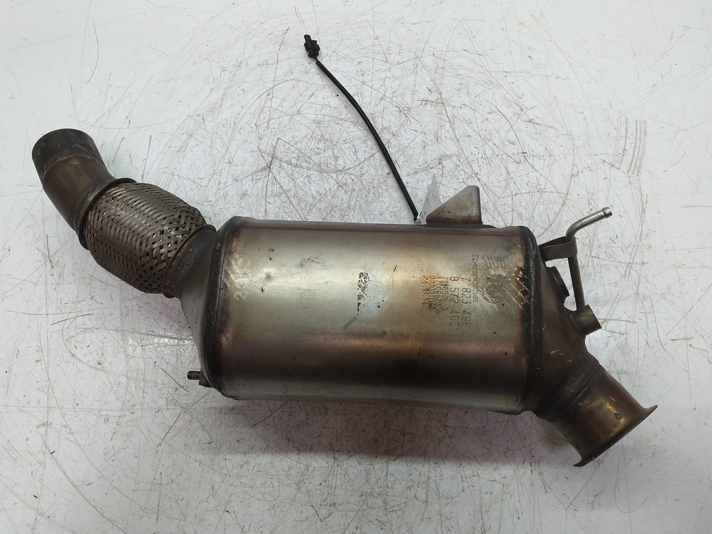 MTD-526766-2