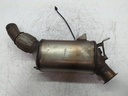 MTD-526766-2