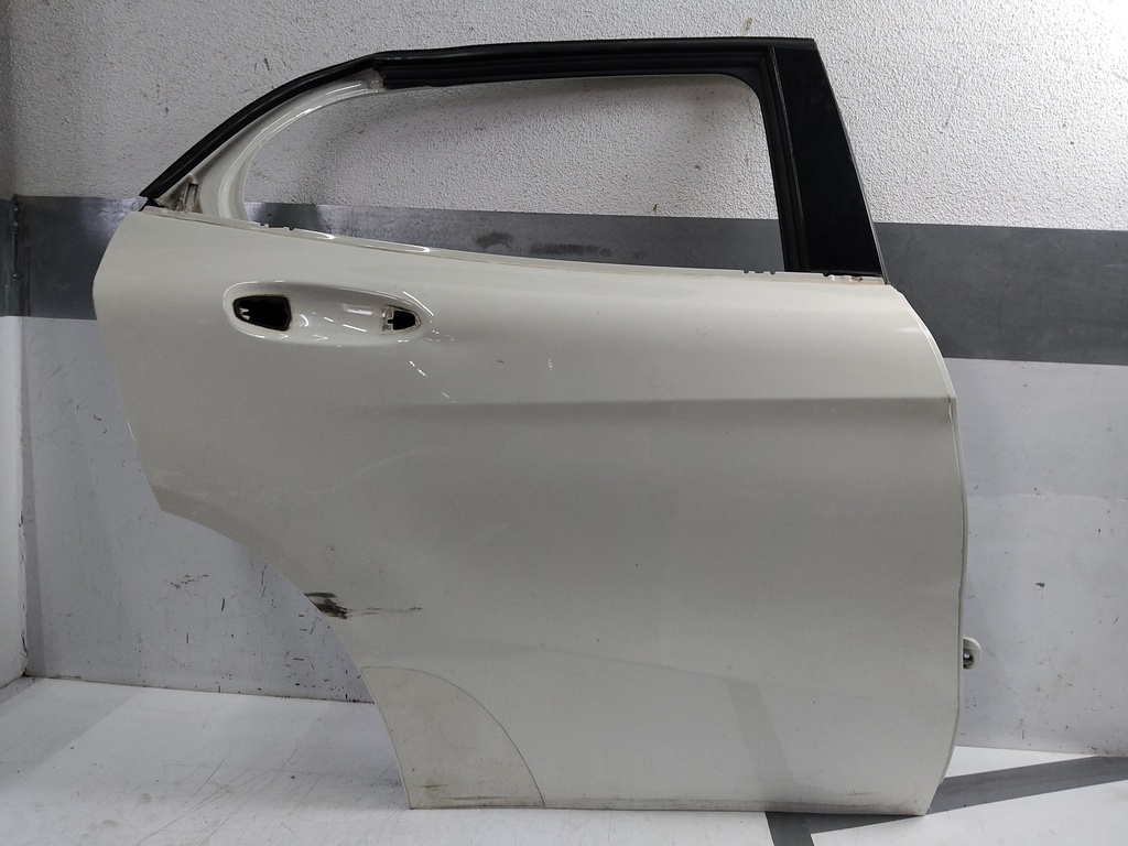 MTD-526593-1