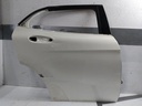 MTD-526593-1