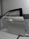 MTD-526593-2