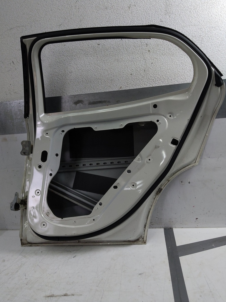 MTD-526593-4