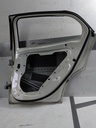 MTD-526593-4