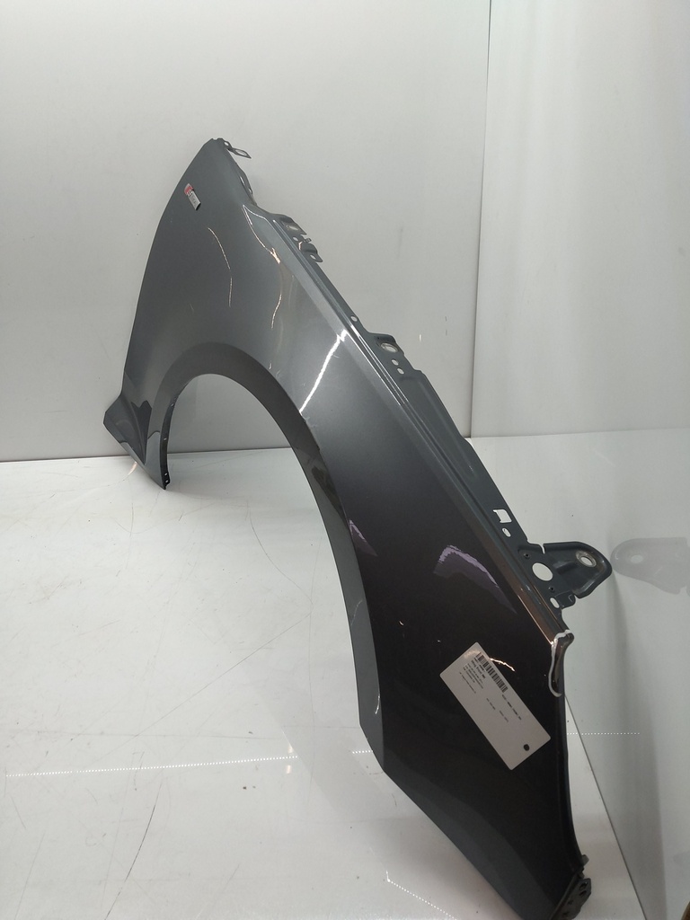 MTD-526594-1