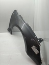 MTD-526594-1