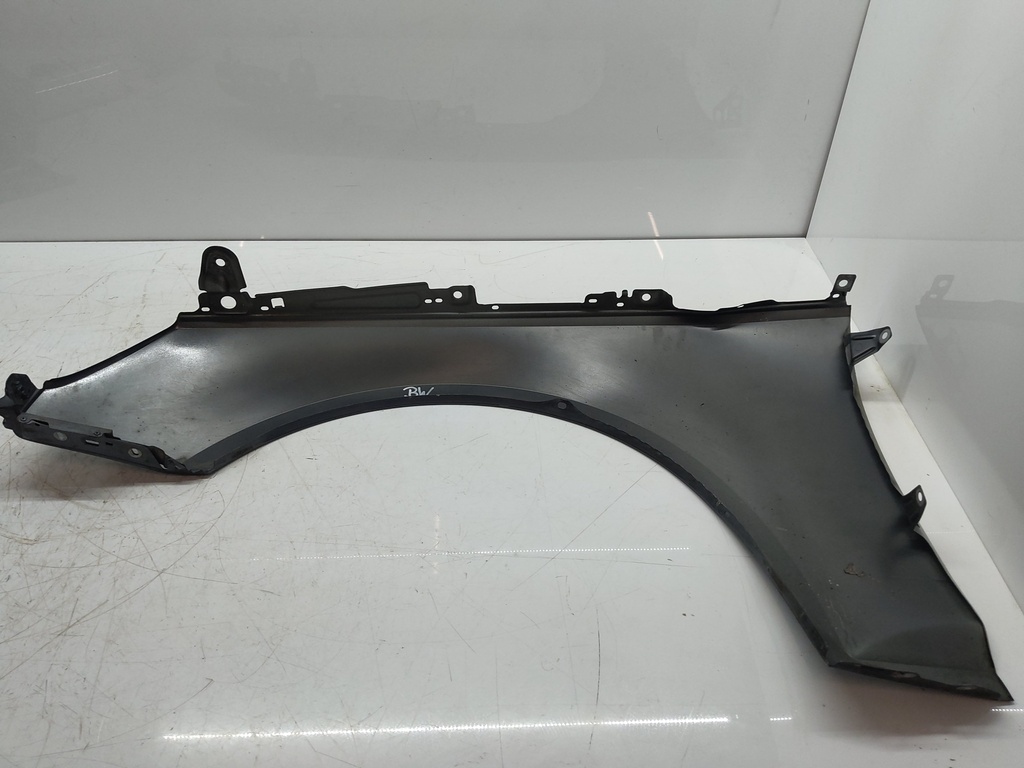 MTD-526594-2