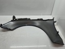 MTD-526594-2