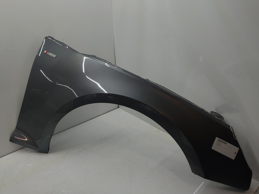 MTD-526594-3