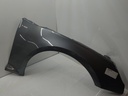 MTD-526594-3