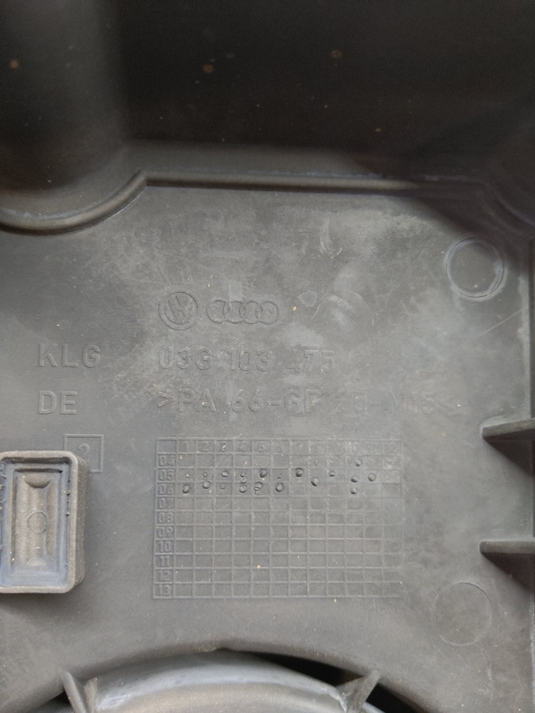 MTD-526597-1