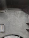 MTD-526597-1