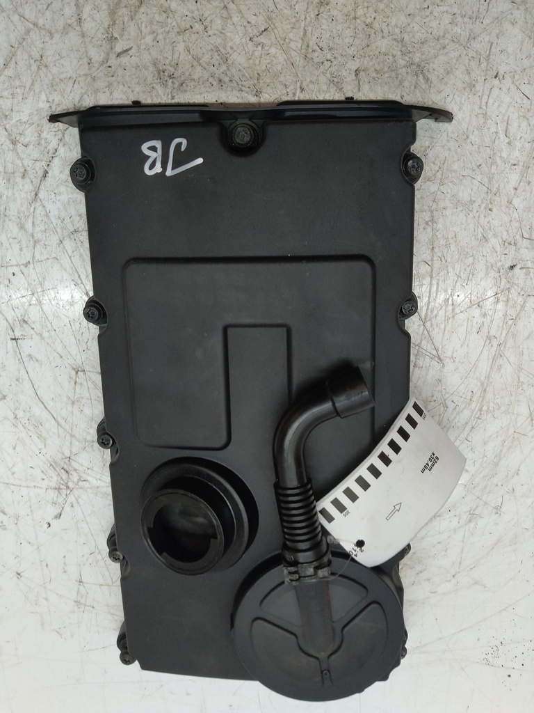 MTD-526597-2