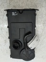 MTD-526597-2