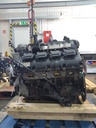 MTD-526598-1