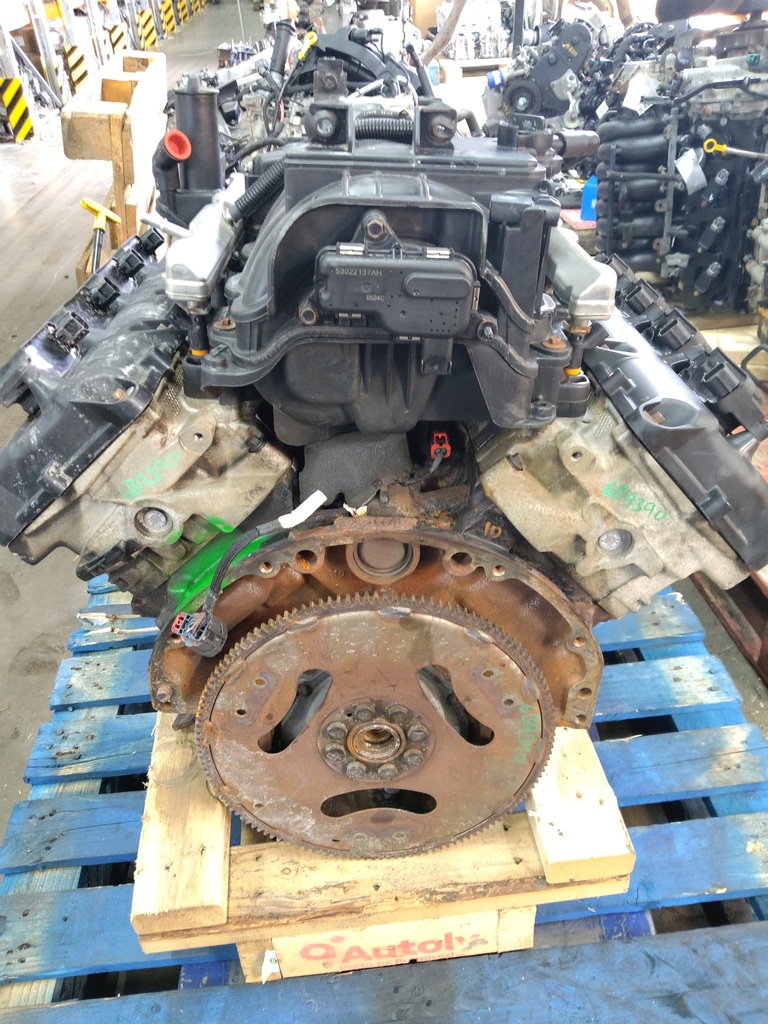 MTD-526598-2
