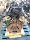 MTD-526598-2