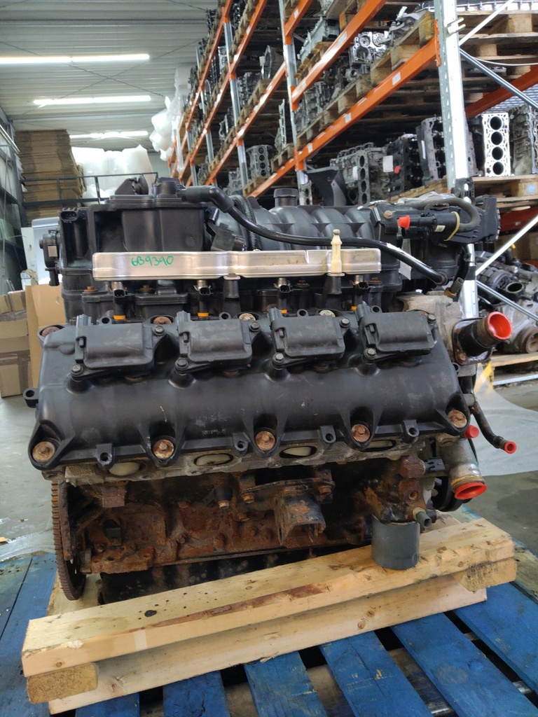 MTD-526598-3