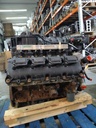 MTD-526598-3