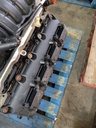 MTD-526598-4