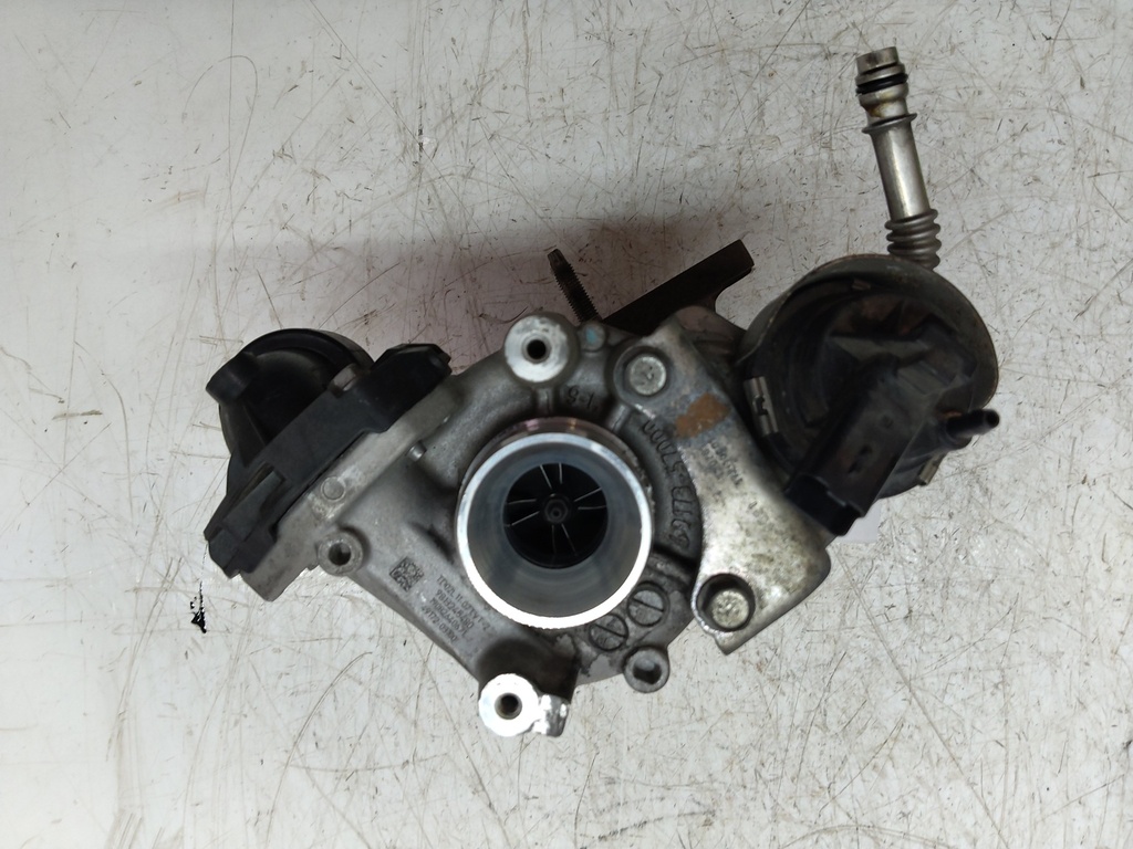 MTD-526599-1