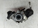 MTD-526599-1