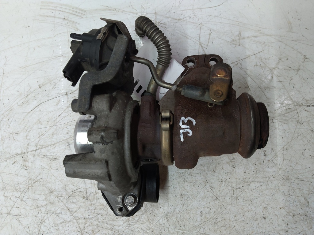 MTD-526599-2