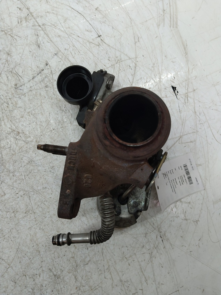 MTD-526599-3
