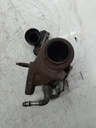 MTD-526599-3