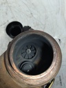 MTD-526599-4