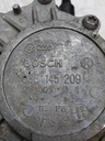 MTD-526602-1
