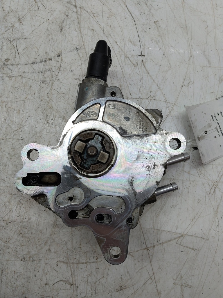 MTD-526602-2